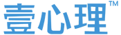 ﹖䝲鍞蝥๠䡎